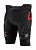 Leatt Шорты защитные 3DF 5.0 Impact Shorts в Волгограде