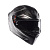 AGV Шлем K1 S Sling Matt Black/Grey в Волгограде