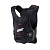 Leatt Защитный панцирь Chest Protector ReaFlex V26 Black в Волгограде