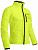 Acerbis Куртка дождевая Jacket Rain Dek Pack Yellow в Волгограде