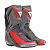 Dainese Ботинки Torque 4 S Black/Red-Lava в Волгограде