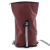 Dragonfly Герморюкзак DF Fold Bag Maroon 22л в Волгограде Dragonfly Герморюкзак DF Fold Bag Maroon 22л в Волгограде