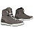 Forma Ботинки Swift Dry Grey в Волгограде