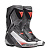 Dainese Ботинки Torque 4 Air N32 Black/White/Red-Fuo в Волгограде