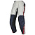 Scott Брюки 350 Race blue/red в Волгограде