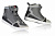 Acerbis Мотокроссовки KEY Grey в Волгограде