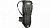 IXS Защита спины Cleaver 2XS/S в Волгограде