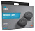 Cardo Наушники JBL 45 мм для Packtalk Bold в Волгограде