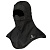 Scott Подшлемник Wind Warrior black в Волгограде