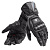 Dainese Перчатки Steel-Pro Black/Anthracite в Волгограде