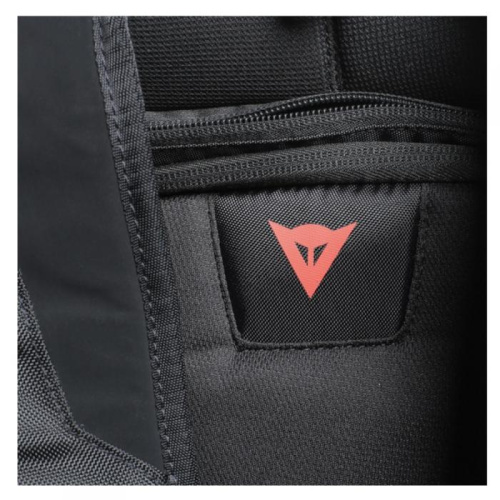 Рюкзак Dainese D-Gambit Backpack Stealth-black в Волгограде