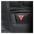Рюкзак Dainese D-Gambit Backpack Stealth-black в Волгограде Рюкзак Dainese D-Gambit Backpack Stealth-black в Волгограде