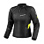 Shima Куртка Rush 2.0 Lady Fluo в Волгограде