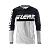 Leatt Джерси Moto 4.5 X-Flow V24 White в Волгограде