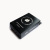 Grom Подшлемник Stickerbomb Point #4 в Волгограде Grom Подшлемник Stickerbomb Point #4 в Волгограде