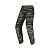 Scott Брюки 350 Kids Dirt green tan в Волгограде