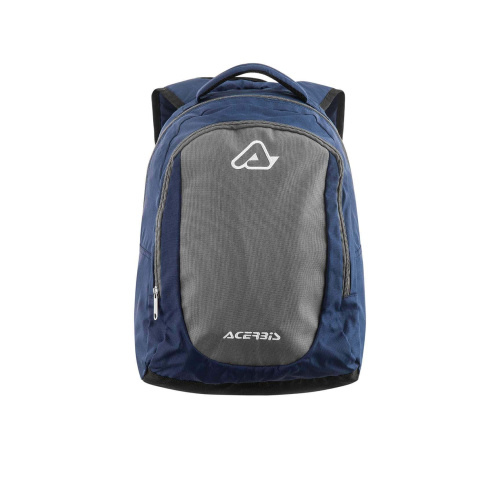 Acerbis Рюкзак Alhena Blue (42x31x20 cm) в Волгограде