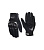 Pro-Biker Перчатки MCS-17TS (Touch Screen) Black в Волгограде