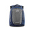Acerbis Рюкзак Alhena Blue (42x31x20 cm) в Волгограде Acerbis Рюкзак Alhena Blue (42x31x20 cm) в Волгограде