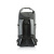 Acerbis Рюкзак водонепроницаемый X-Water Black/Grey (28 L) в Волгограде