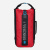 Finntrail Герморюкзак Trace 30l Red в Волгограде Finntrail Герморюкзак Trace 30l Red в Волгограде