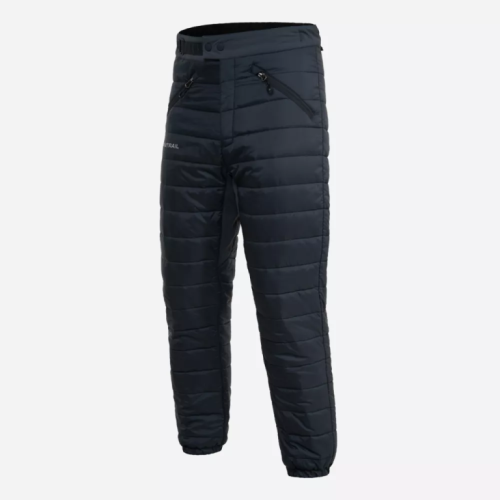 Finntrail Термобрюки Master Pants Darkblue в Волгограде
