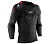 Leatt Защита тела Body Protector AirFlex Stealth в Волгограде