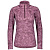 Scott Термокофта женская Defined Light Cassis Pink в Волгограде