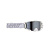 Leatt Маска Velocity 6.5 Cryztal Iriz White Prisma 60 VLT V25 в Волгограде