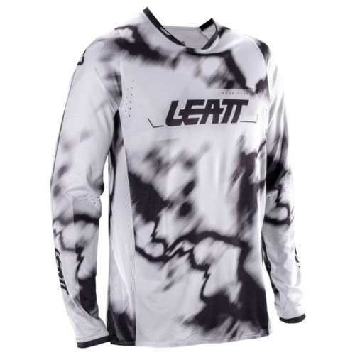 Leatt Джерси Moto 4.5 Lite White в Волгограде