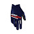 Leatt Перчатки 1.5 Junior Royal в Волгограде