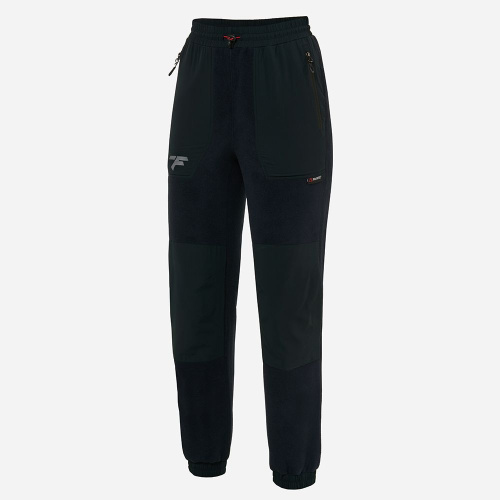 Finntrail Термобрюки Polar Black в Волгограде