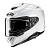 HJC Шлем RPHA72 Pearl White в Волгограде