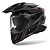 Airoh Шлем Commander 2 Carbon Stylish Glossy в Волгограде