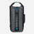 Finntrail Герморюкзак Trace 30l Grey в Волгограде Finntrail Герморюкзак Trace 30l Grey в Волгограде