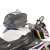 Givi Сумка на бак Tanklocked UT809 20л в Волгограде Givi Сумка на бак Tanklocked UT809 20л в Волгограде