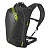 Scott Рюкзак Hydro Roamer black/neon yellow в Волгограде