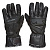 Sweep Перчатки кожаные GT Touring 2 WP black в Волгограде