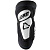 Leatt Наколенники 3DF 6.0 Knee Guard White/Black в Волгограде
