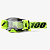 100% Очки Armega Forecast Neon Yellow / Clear в Волгограде