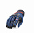 Acerbis Перчатки X-Enduro CE Blue/Orange в Волгограде