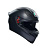 AGV Шлем K1 S E2206 Matt Black в Волгограде