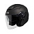 IXS Шлем iXS92 FG 1.0 серый матовый в Волгограде