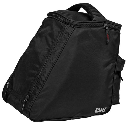 IXS Сумка для мотобот Boot Bag Zoom в Волгограде