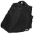 IXS Сумка для мотобот Boot Bag Zoom в Волгограде IXS Сумка для мотобот Boot Bag Zoom в Волгограде