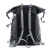 Dragonfly Герморюкзак DF Fold Bag Pro Black 70л в Волгограде Dragonfly Герморюкзак DF Fold Bag Pro Black 70л в Волгограде