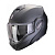 Scorpion Exo Мотошлем Exo-Tech Evo Pro Solid Черный матовый в Волгограде