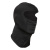 Madbull Подшлемник OS1 Черный в Волгограде Madbull Подшлемник OS1 Черный в Волгограде