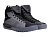 Dainese Ботинки Metractive Air 23I Charcoal-Gray/Blk/Dark-Gray в Волгограде