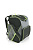Acerbis Рюкзак Jerla Black/Yellow (102 L) в Волгограде